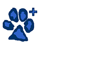 pad-productions-logo
